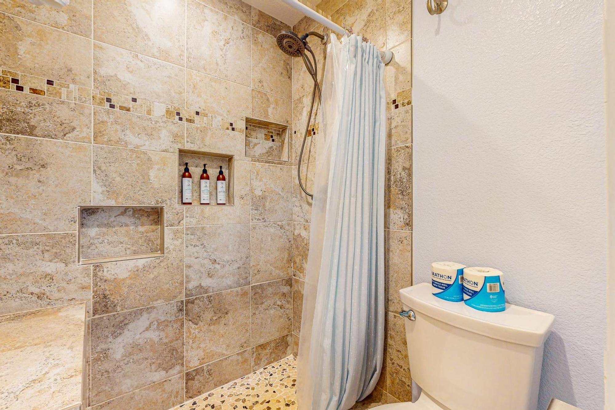 Puamana 6B Apartment Princeville Bagian luar foto